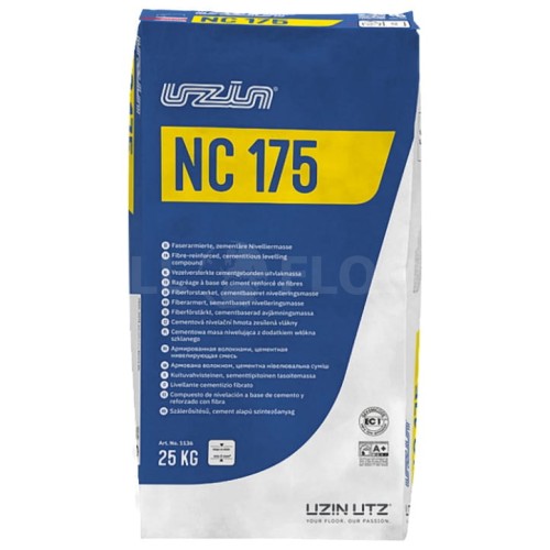 Uzin NC 175 25KG.jpg