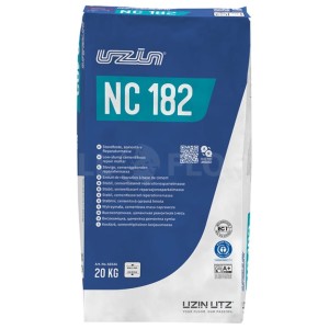 Uzin NC 182 | 20KG