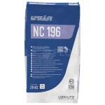 Uzin NC 196 | 25KG