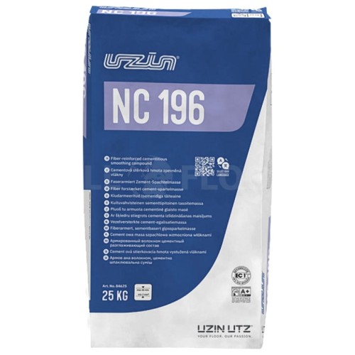 Uzin NC 196 25KG.jpg