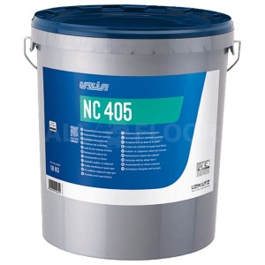 Uzin NC 405 | 18KG