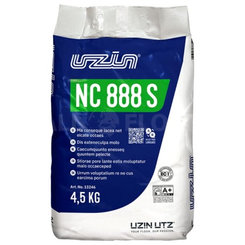 Uzin NC 888 45KG.jpg