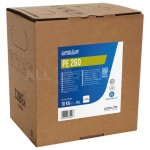 Uzin PE 260 | 5KG / 10KG