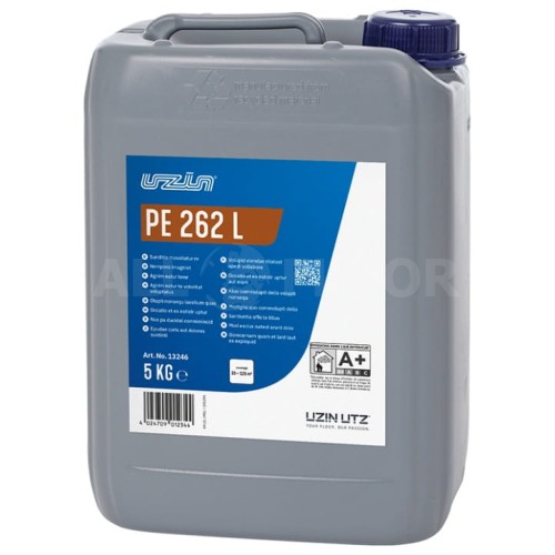 Uzin PE 262L 5KG.jpg