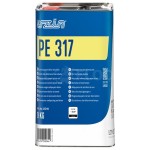 Uzin PE 317 | 4,5KG / 9KG