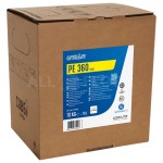 Uzin PE 360 Plus | 5KG / 10KG