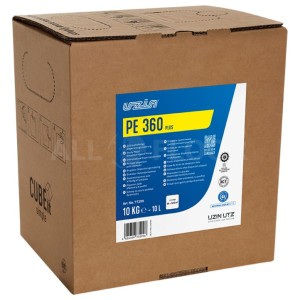 Uzin PE 360 Plus | 5KG / 10KG