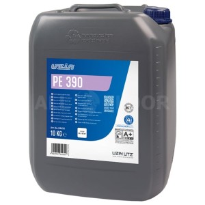 Uzin PE 390 | 10KG