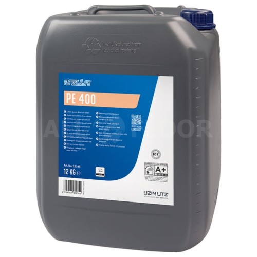Uzin PE 400 12KG.jpg