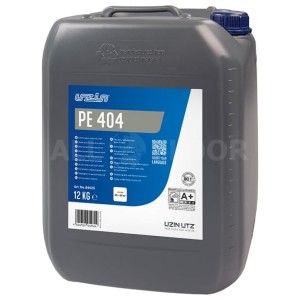 Uzin PE 404 | 12KG