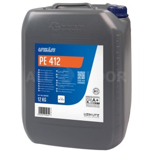 Uzin PE 412 | 12KG