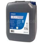 Uzin PE 414 BiTurbo | 0,9KG / 6KG / 12KG