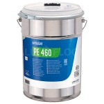 Uzin PE 460 | 0,75KG / 5KG / 10KG