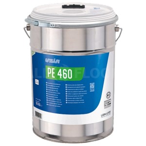 Uzin PE 460 | 0,75KG / 5KG / 10KG