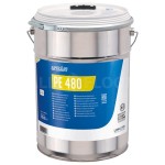 Uzin PE 480 | 5KG / 10KG