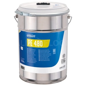 Uzin PE 480 | 5KG / 10KG