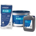 Uzin PE 630 | 16KG
