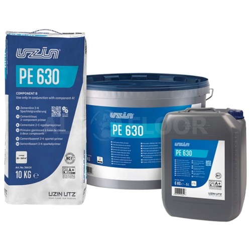 Uzin PE 630 16KG.jpg