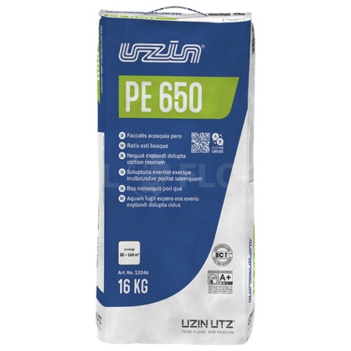 Uzin PE 650 16KG.jpg