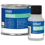 Uzin Refresher Set | 0,1L
