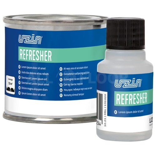 Uzin Refresher Set 0,1L.jpg