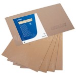 Uzin RenoTop Plus | 1M²