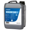 Uzin Resilient Care 5L.jpg