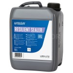 Uzin Resilient Sealer | 5L