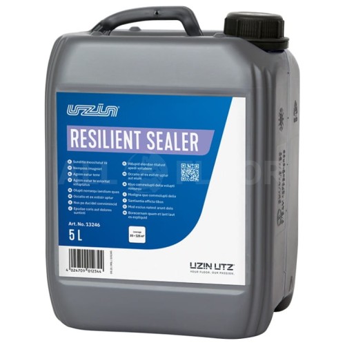 Uzin Resilient Sealer 5L.jpg