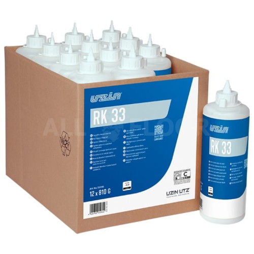 Uzin RK 33 0,81KG.jpg
