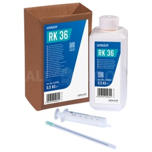 Uzin RK 36 Linofix | 0,5KG