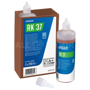 Uzin RK 37 | 0,25KG