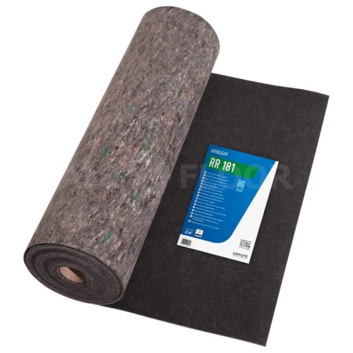 Uzin RR 181 30M2.jpg