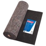 Uzin RR 181 FR | 30M²