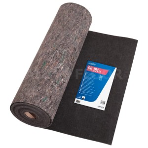 Uzin RR 181 FR | 30M²