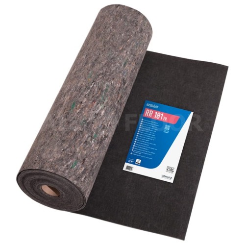 Uzin RR 181fr 30M2.jpg