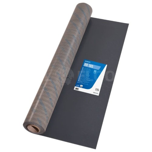 Uzin RR 185 50M2.jpg