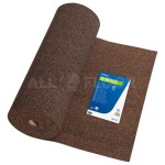 Uzin RR 188 Plus | 1M²