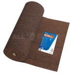 Uzin RR 189 Plus FR | 1M²