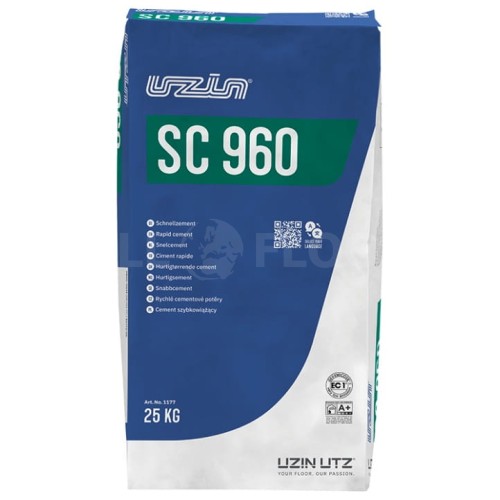 Uzin SC 960 25KG.jpg