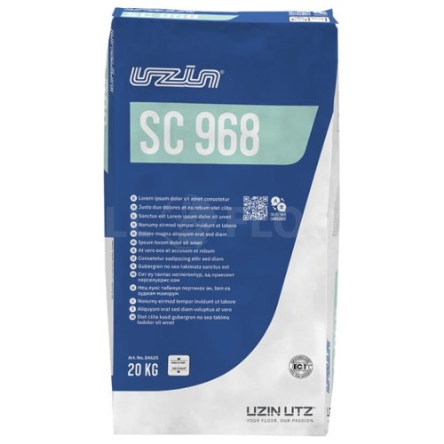 Uzin SC 968 20KG.jpg