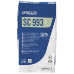 Uzin SC 993 | 25KG