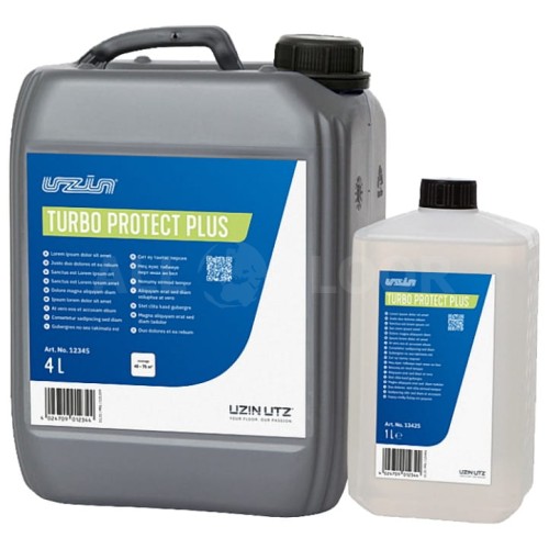 Uzin Turbo Protect Plus 5L.jpg