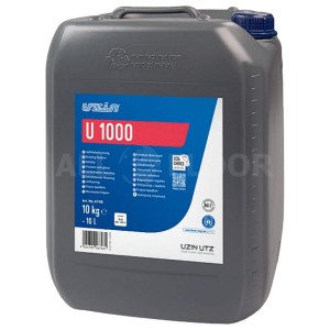 Uzin U 1000 | 10KG