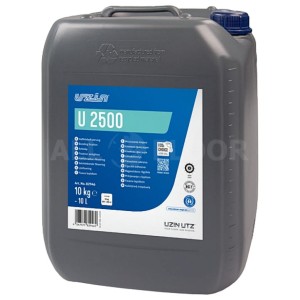 Uzin U 2500 | 10KG