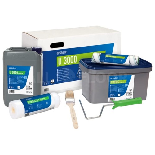 Uzin U 3000 16KG.jpg