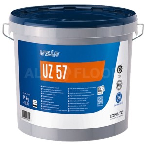 Uzin UZ 57 | 14KG