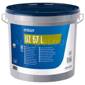 Uzin UZ 57 L | 14KG