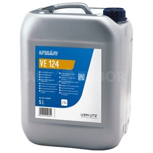 Uzin VE 124 | 5L
