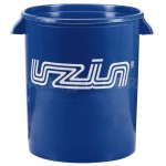 Uzin Wiadro do mas | 30L